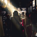 ストーカー対策でやってはいけない行為って?意外と知らない本当の対策方法