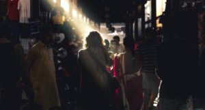 ストーカー対策でやってはいけない行為って？意外と知らない本当の対策方法